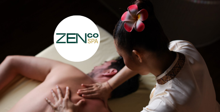 zenco spa