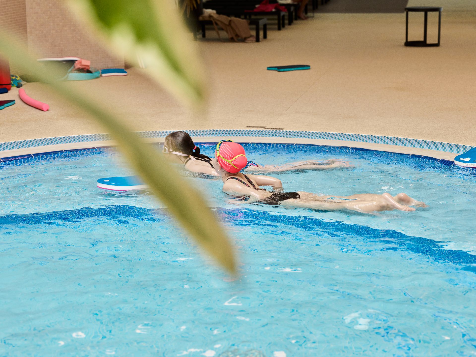 Piscina+pentru+copii.jpg